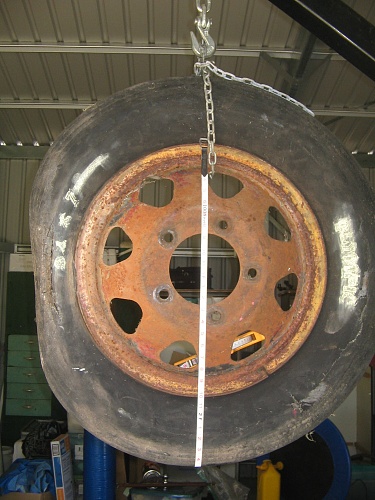 Tyre 1 Front.jpg