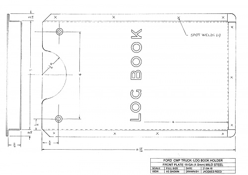 logbook holder 1.jpg