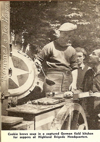 german field kitchen.jpg