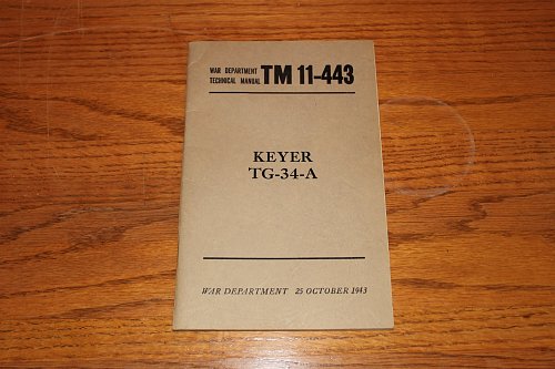 Keyer TG-34-A (7).jpg