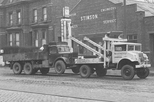 cmp wrecker towing big brother 0114.jpg