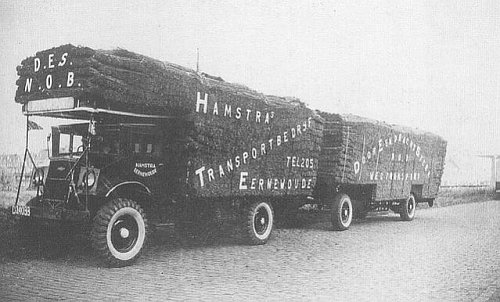 cmp heavy transport netherlands 0114.jpg