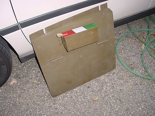 signal cartridge box.jpg