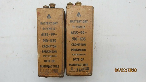 WS19 RCU battery 3.jpg