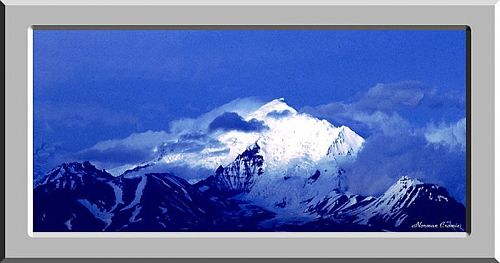 mt. mckinley.jpg