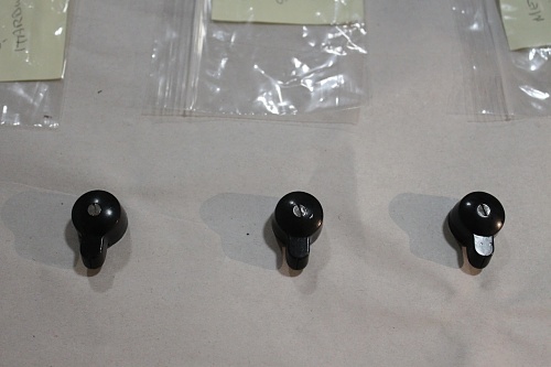 KNOBS, Phenolic, Pointer No. C1 2.JPG