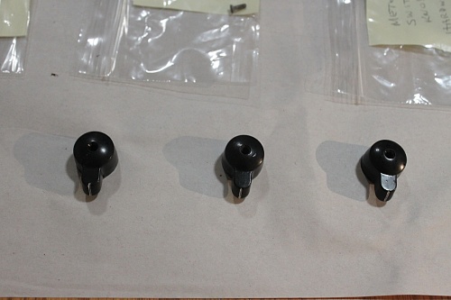 KNOBS, Phenolic, Pointer No. C1 3.JPG