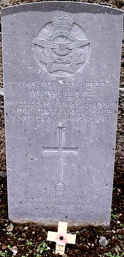 ballykelly grave 3.jpg