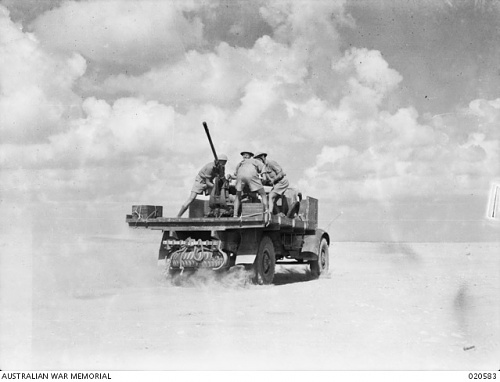 Tobruk Chev Anti Air Craft.jpg