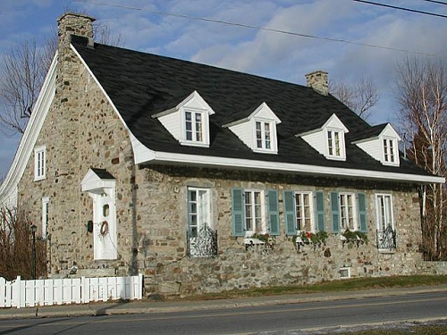 maison_quesnel.jpg