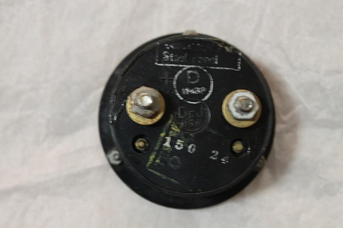 WS No. 52 Voltmeter D.JPG