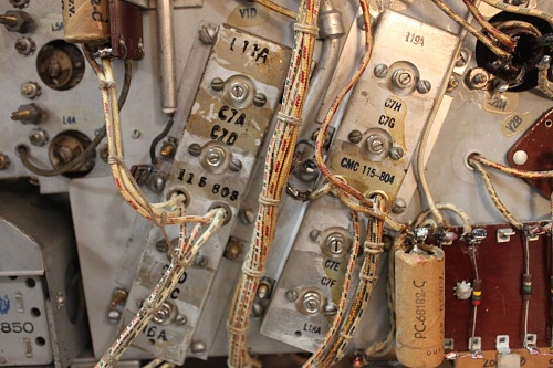 Variable Capacitors C7A to C7K 3.JPG