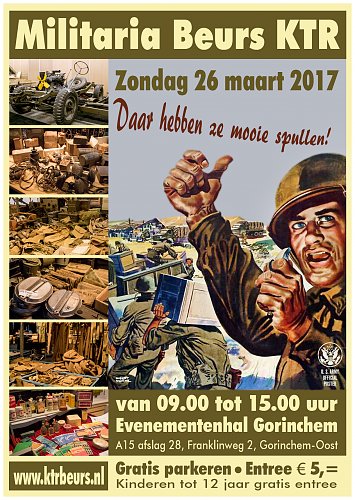 poster2 032016 NL.jpg