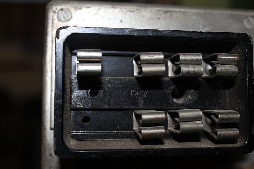 52-Set Receiver Connector Socket CMC Logo.JPG