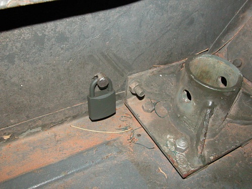 ROPS base and axe lock.jpg