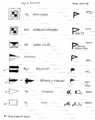 wehrmacht markings comp.jpg