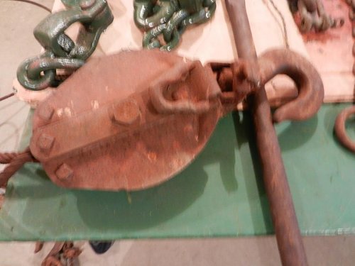 17 pounder 006.jpg