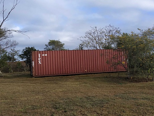Container 3.jpg