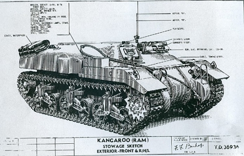 kangarooAPCtechnicaldrawingstn.jpg