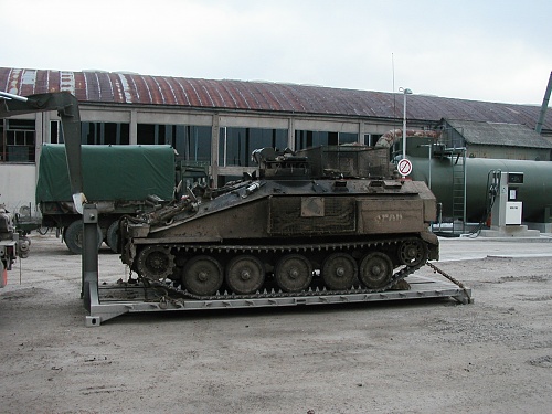 PLS tank carrier 1.JPG