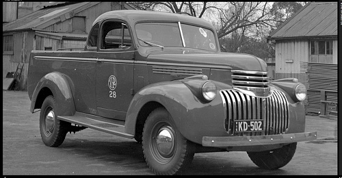 Chev-ute46.jpg