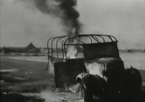 German attack on Allied air forces.JPG