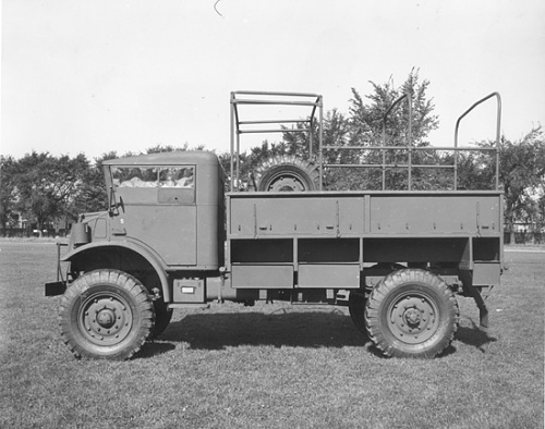 8442 Engineer lorry cab 13 912-271042.jpg