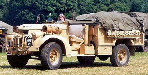 LRDG - 19.jpg