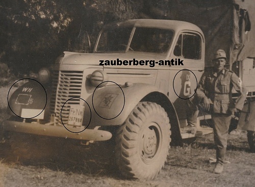 Lkw Gebirgsjger-Regiment 141 6.GD_01.jpg