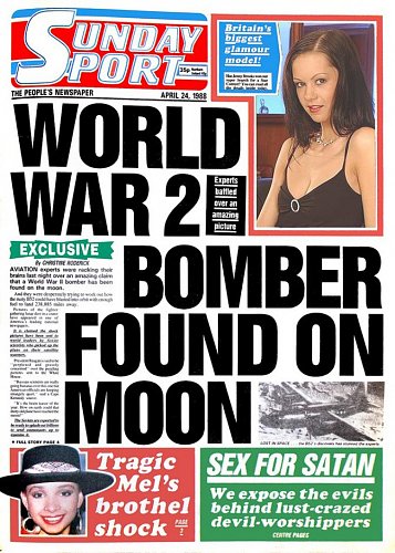 WW2 bomber found on moon.jpg