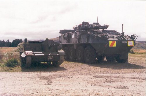 Bren and LAV front.jpg