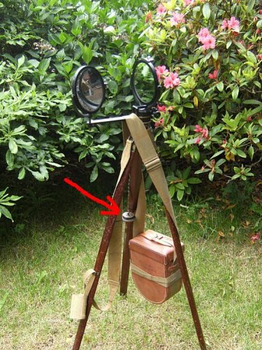 tripod.jpg