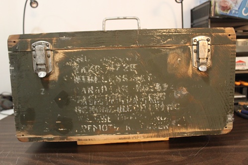 WS No. 52 Remote Receiver Case 35.JPG