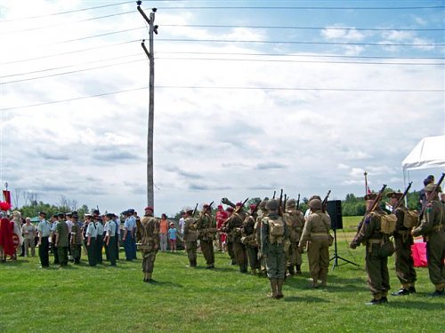 MUSTER 2013=11.jpg