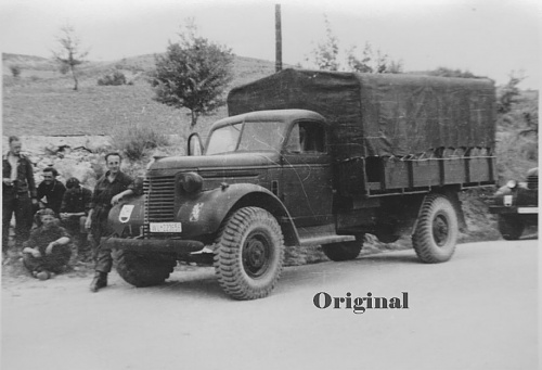 Chevrolet Holden M1940 .jpg