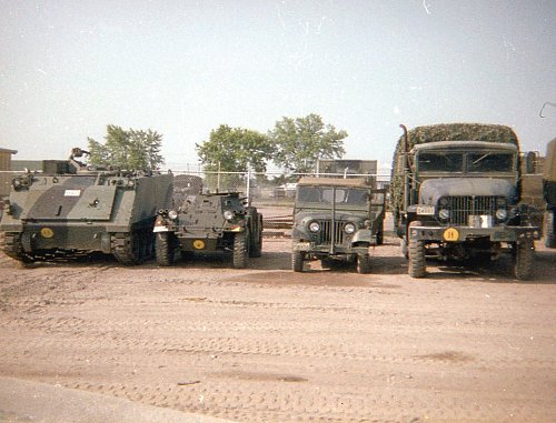 VIII CH Vehicles 1982 TQ3 trg.jpg