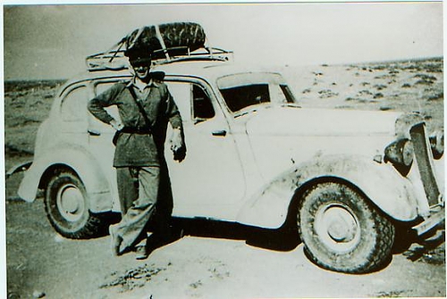 staf car 4 humber.jpg