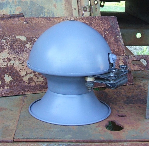 Ford Quad Horn 01.jpg