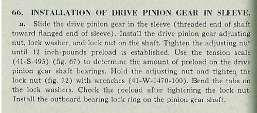 Pinion gear preload.JPG