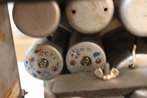 Variable Capacitors C7A to C7K 4.JPG