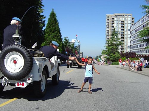 July 1st 2006 parade014.jpg