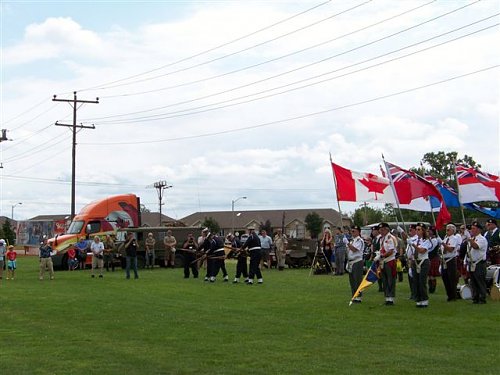 MUSTER 2013=17.jpg