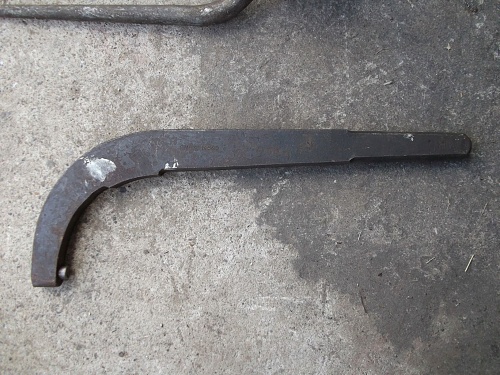 Wrench Sealing Collar cm1250.jpg