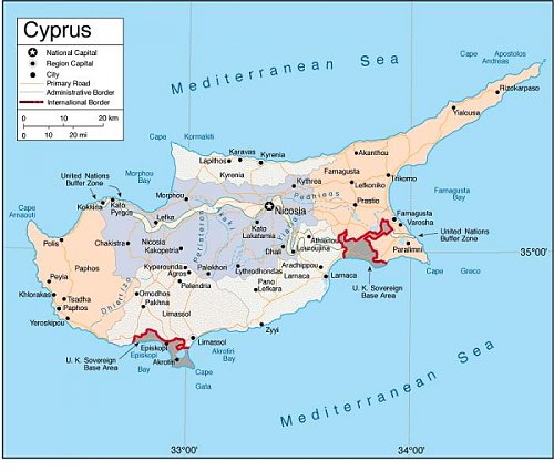 map_of_cyprus.jpg