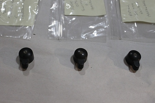 KNOBS, Phenolic, Pointer No .C1 1.JPG