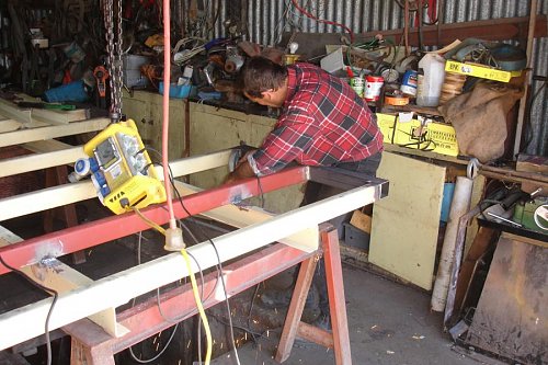 Greg (gun welder) (R) .jpg