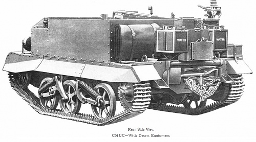 C01UC - with desert eqipment.jpg