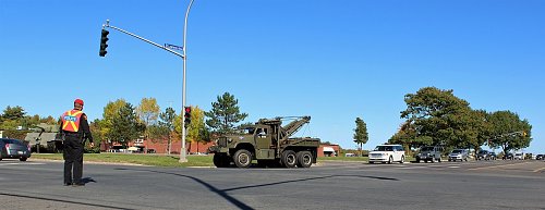 Bill Mulholland Funeral Procession 4.jpg