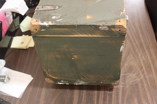 WS No. 52 Remote Receiver Case 37.JPG