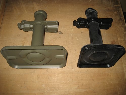 WWII jeep tools 045.jpg